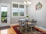 17 Dreambird Drive - Photo 10