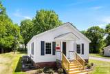 203 Sacco Street - Photo 2