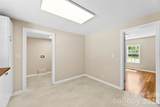 203 Sacco Street - Photo 11