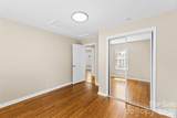 203 Sacco Street - Photo 12