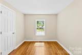 203 Sacco Street - Photo 13