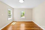 203 Sacco Street - Photo 14