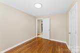 203 Sacco Street - Photo 15