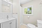 203 Sacco Street - Photo 16