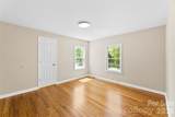 203 Sacco Street - Photo 17