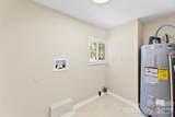 203 Sacco Street - Photo 18