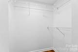 203 Sacco Street - Photo 19