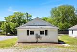 203 Sacco Street - Photo 20