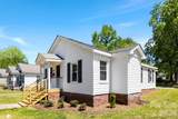 203 Sacco Street - Photo 3