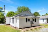 203 Sacco Street - Photo 21