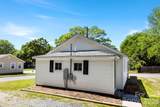 203 Sacco Street - Photo 22