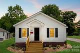 203 Sacco Street - Photo 23