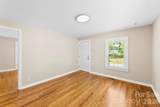 203 Sacco Street - Photo 4