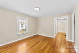 203 Sacco Street - Photo 5