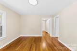 203 Sacco Street - Photo 6