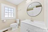 203 Sacco Street - Photo 7