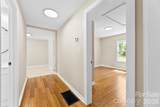203 Sacco Street - Photo 8