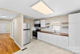 203 Sacco Street - Photo 9