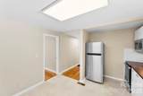 203 Sacco Street - Photo 10