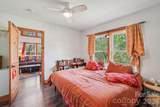 25 Moore Street - Photo 11