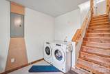 25 Moore Street - Photo 15