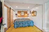 25 Moore Street - Photo 17