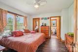 25 Moore Street - Photo 10