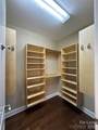 230 Tryon Street - Photo 11