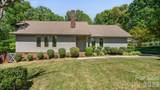 297 Mockingbird Lane - Photo 1
