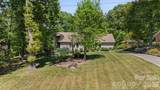 297 Mockingbird Lane - Photo 2