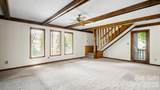 297 Mockingbird Lane - Photo 11