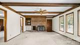 297 Mockingbird Lane - Photo 13