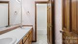 297 Mockingbird Lane - Photo 14