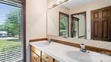 297 Mockingbird Lane - Photo 15