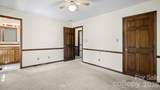 297 Mockingbird Lane - Photo 16