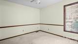 297 Mockingbird Lane - Photo 18
