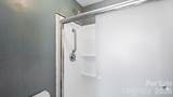 297 Mockingbird Lane - Photo 19
