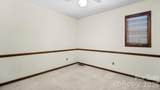 297 Mockingbird Lane - Photo 20