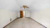 297 Mockingbird Lane - Photo 21