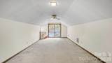 297 Mockingbird Lane - Photo 22