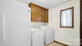 297 Mockingbird Lane - Photo 23