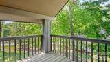 297 Mockingbird Lane - Photo 24