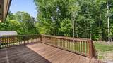 297 Mockingbird Lane - Photo 26
