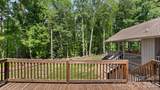297 Mockingbird Lane - Photo 27