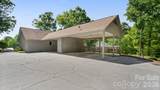 297 Mockingbird Lane - Photo 29
