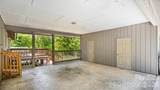 297 Mockingbird Lane - Photo 30