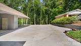 297 Mockingbird Lane - Photo 31