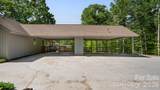 297 Mockingbird Lane - Photo 32
