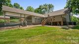 297 Mockingbird Lane - Photo 34