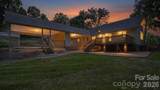 297 Mockingbird Lane - Photo 35